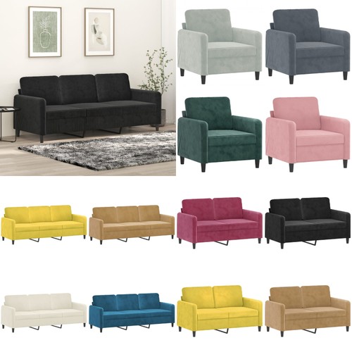 Sofa sessel loungesofa couch - sessel,