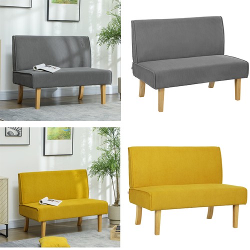 Sitzer küchensofa couch - 2,