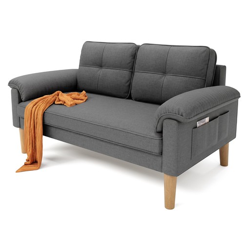 Sofa sitzer 144 kleine - sitzer, cm
