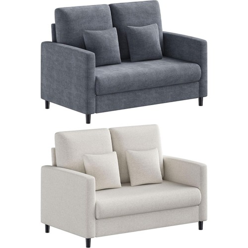 Sofa sitzer couch - sofa, 2