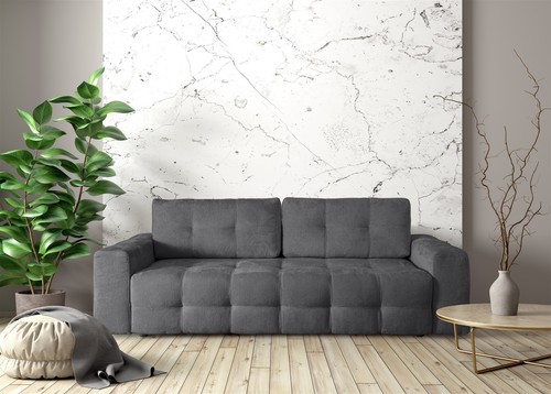 Schlafsofa designersofa sofa - schlafsofa,