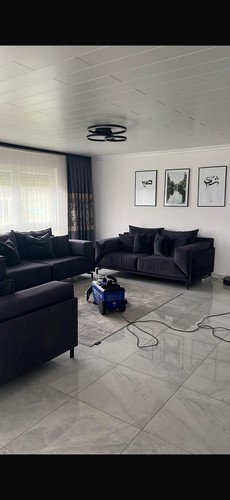 Polster sofa verkaufen - sofa, zu