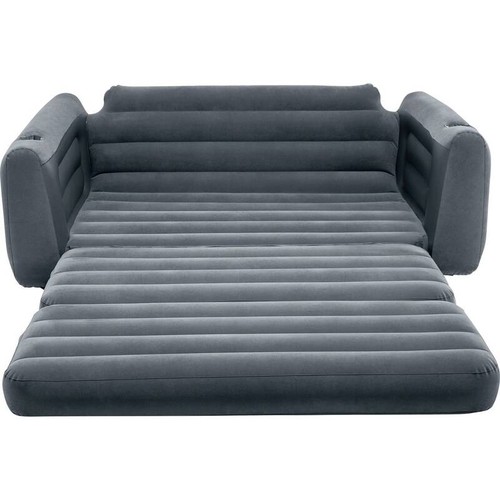 Intex pull out - pull-out, sofa