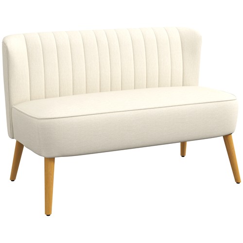 Sofa sitzer couch stoffsofa - couch,