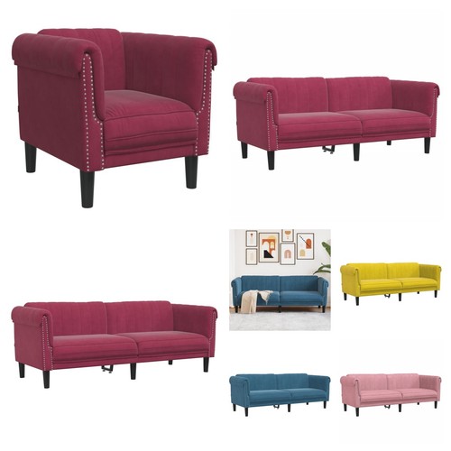 Sofa sessel relaxsessel - sessel,