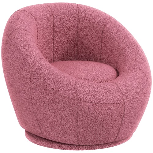 Loungesessel einzelsessel - loungesessel,