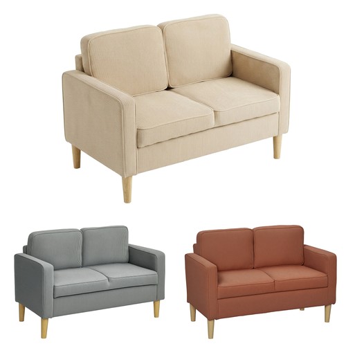 Sofa sitzer klein couch - sofa, 2