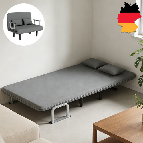 Sitzer sofa mit - 2-sitzer,