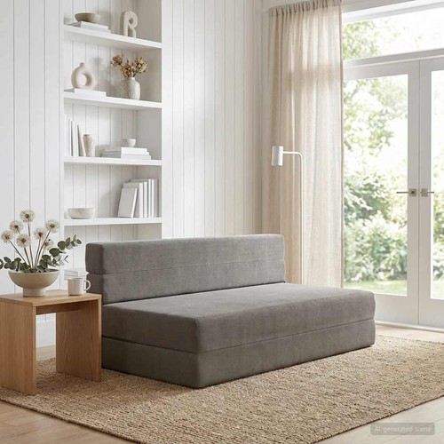 Klappsofa bett klappsofabett - klappsofa,