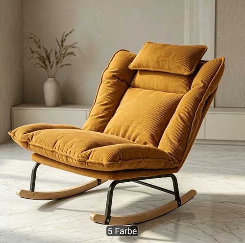 Moderner cord sofa bett - moderner, cord-sofa-bett