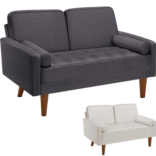 Sofa couch sitzer - sofa, 2-sitzer