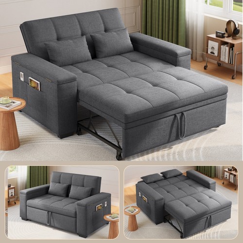 Sofa sitzer mit - sofa,