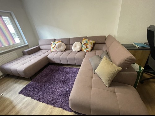 Wohnzimmer sofa - wohnzimmer,