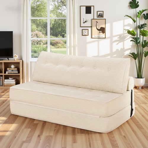 Sitzer sofa schlafsofa mit - 2-sitzer,