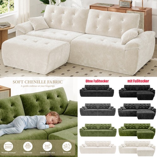 Sitzer sofa modernes - 3-sitzer-sofa,,