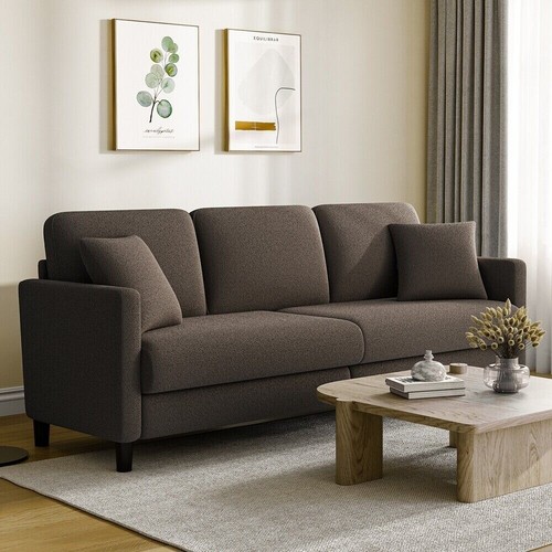 Sitzer teddy sofa couch love - teddy,