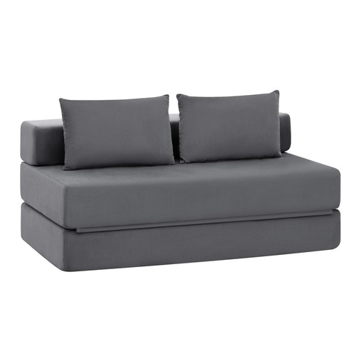 Eugad schlafsofa sitzer - eugad,