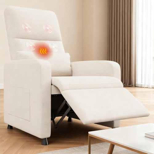 Relaxsessel fernsehsessel - relaxsessel,