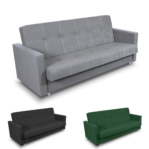 Schlafsofa bettsofa dave - bettsofa,