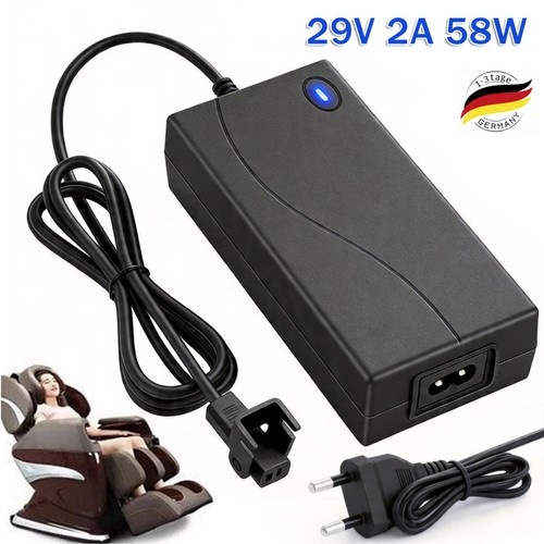 29v netzteil für - 29v,