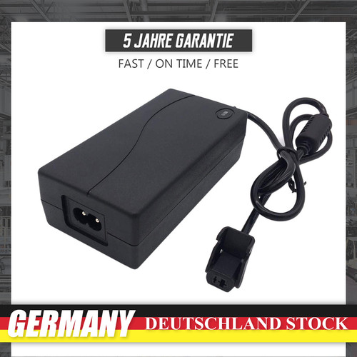 29v netzteil für - 29v,