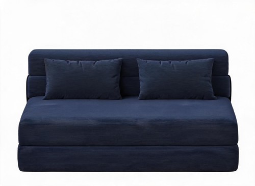 4in1 203x152x15cm schlafsessel - 4in1,