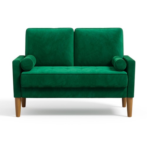 Sitzer sofa couch loveseat - 2-sitzer,