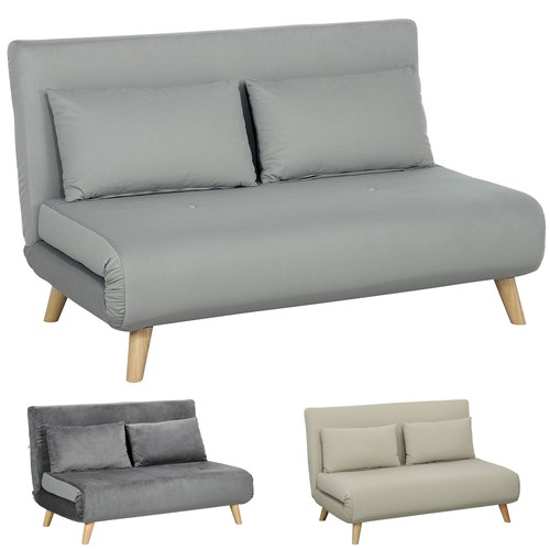 Schlafsofa sitzer sofa mit - sofa,