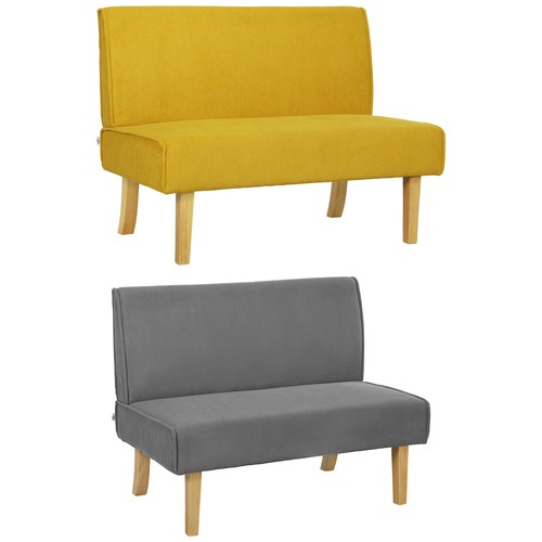 Sitzer sofa couch mit - 2,
