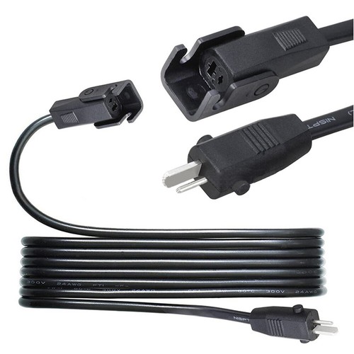 Elektrischer relaxsessel und - elektrischer,
