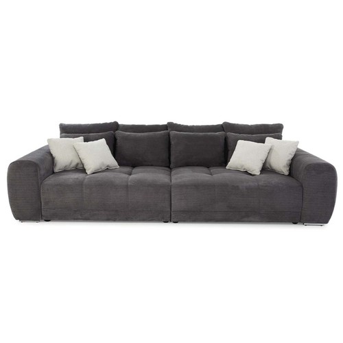Big sofa xxl 306 - big-sofa,