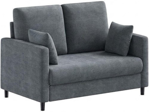 Sitzer sofa schlafsofa - sitzer,