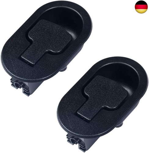 Stücke ersatz - stÜcke,