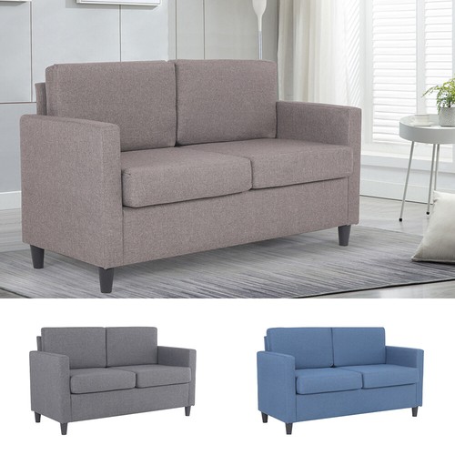 Sofa sitzer stoffsofa - sofa,