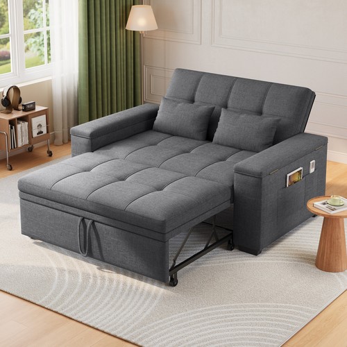 Schlafsofa schlafcouch - schlafsofa,