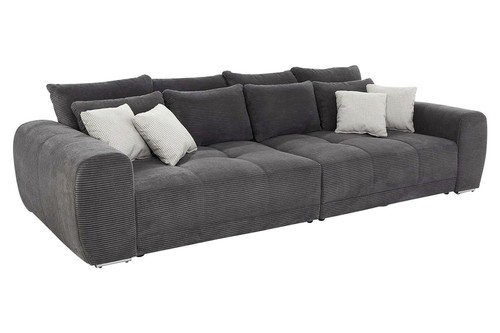 Bigsofa xxl sofa - bigsofa, mit