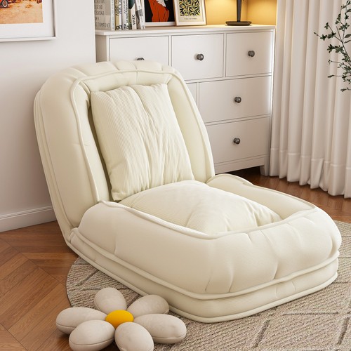 3in1 schlafsofa schlafsessel - schlafsofa,