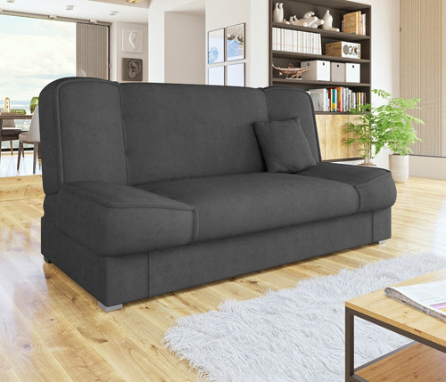 Sofa debby schlafsofa couch - debby,