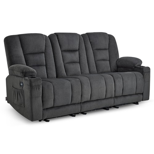 Mcombo sitzer sofa - mcombo, 3