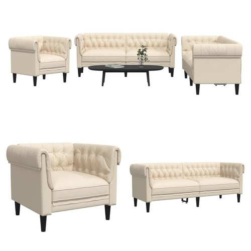 Tlg sofagarnitur stoff - sofagarnitur, sofa
