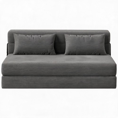 4in1 203x152x15cm schlafsessel - 4in1,
