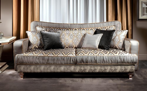 Design sofa couch polster - sofa,