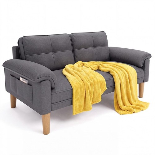 Sofa sitzer kleine - sofa,