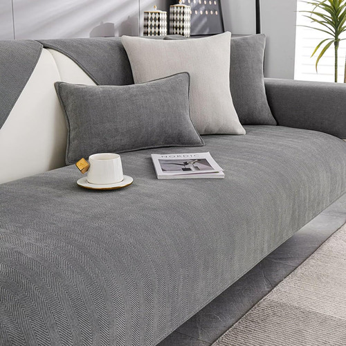 Sofaschoner rutschfest sofa - -,