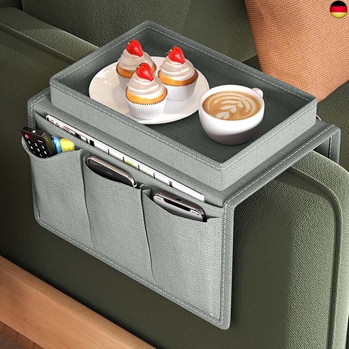 Sofa armlehne organizer - organizer,,