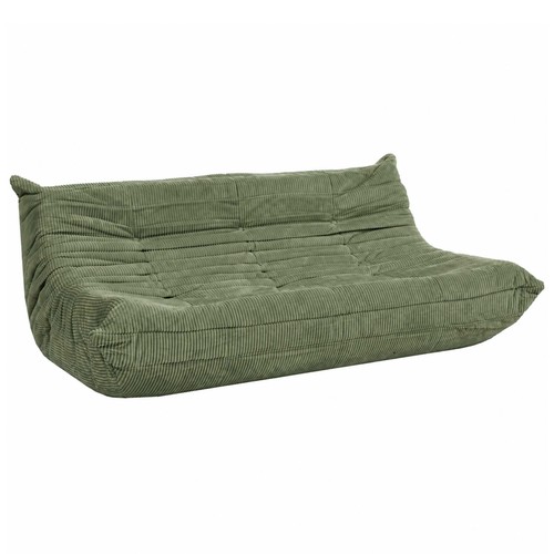 Ware sitzer sofa mcw r34 - b-ware, mcw-r34