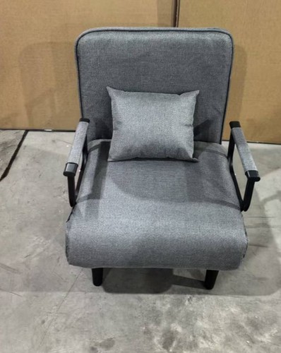 Schlafsofa 1 einzelsessel - schlafsofa,