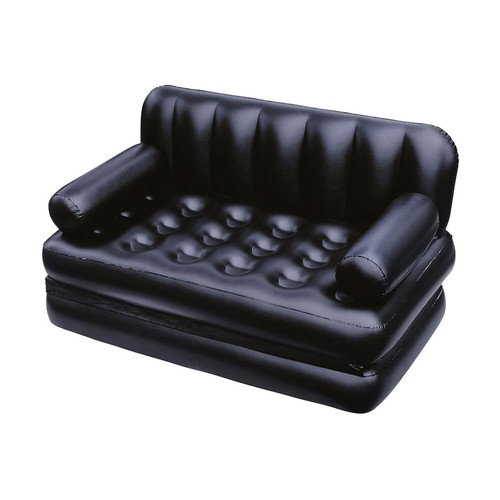 Bestway luftsofa multi max - bestway,