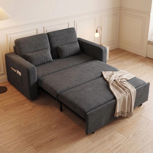 Sofa sitzer mit - sofa, 2
