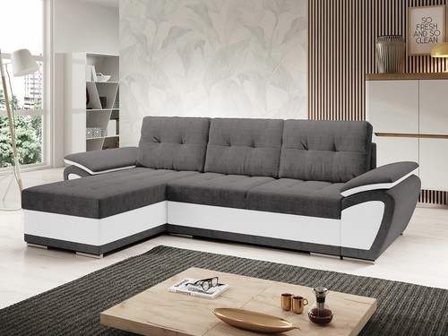 Ecksofa liror eckcouch - liror,